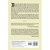  Tại Sao Phương Tây Vượt Trội (Bìa Cứng) 