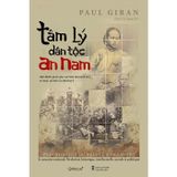  Tâm Lý Dân Tộc An Nam 
