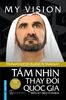  Tầm Nhìn Thay Đổi Quốc Gia 