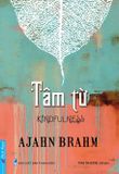  Bộ 4 quyển sách Thiền Sư Ajahn Brahm (First News) 