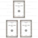  Đại Tạng Kinh: A-hàm Hán Tạng (Trọn Bộ 13 Cuốn - Bản Màu Trắng) 