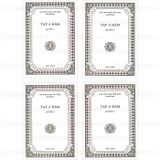  Đại Tạng Kinh: A-hàm Hán Tạng (Trọn Bộ 13 Cuốn - Bản Màu Trắng) 