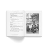  Kho Tàng Truyện Cổ Tích Việt Nam (Bộ 5 tập) - Nguyễn Đổng Chi 