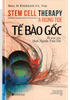  Tế Bào Gốc 