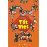  Tết Việt 