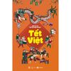  Tết Việt 