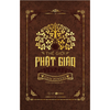  Thế Giới Phật Giáo (Bìa cứng) 