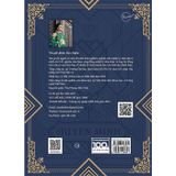  Thần số học dễ hiểu 