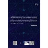  Thần Số Học - Sức Mạnh Của Những Con Số 