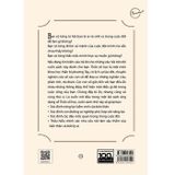  Thần số học – Thấu hiểu nhân tâm 