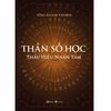  Thần số học – Thấu hiểu nhân tâm 