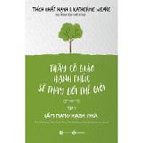  Thầy Cô Giáo Hạnh Phúc Sẽ Thay Đổi Thế Giới (Bộ 2 Tập) 