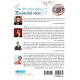 Thay Đổi Cuộc Sống Với Nhân Số Học 