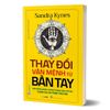 Thay Đổi Vận Mệnh Từ Bàn Tay 