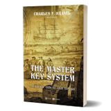  24 Bài Học Thần Kỳ Nhất Thế Giới - The Master Key System 