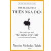  Thiên Nga Đen 