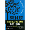  Kích Hoạt Tài Năng Bán Hàng (Tái Bản) 