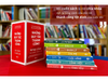  Bộ Sách Những Quy Tắc Thành Công - Richard Templar (Bộ 7 Quyển) 