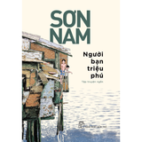  Sơn Nam - Người Bạn Triệu Phú 