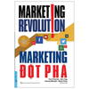  Marketing Đột Phá (Tái Bản) 
