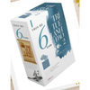  Trí Tuệ Lãnh Đạo Bộ 2 (3 Cuốn) 