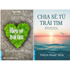  Hiểu Về Trái Tim + Chia Sẻ Từ Trái Tim 