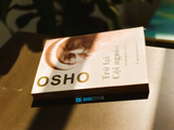  Osho - Trở Lại Cội Nguồn 