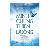  Những Đứa Trẻ Nhớ Được Tiền Kiếp + Minh Chứng Thiên Đường 