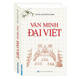  Văn Minh Đại Việt 
