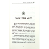  Tủ Sách Tâm Linh Thế Kỷ - Sự Thịnh Vượng Đích Thực 