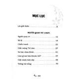  Tuyển Tập Truyện Ngắn Nhất Linh (Danh Tác Văn Học Việt Nam) 