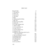  Tuyển Tập Truyện Ngắn Vũ Trọng Phụng (Danh tác Văn Học Việt Nam) 