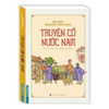  Truyện Cổ Nước Nam 