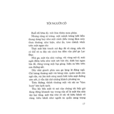  Tuyển Tập Truyện Ngắn Vũ Trọng Phụng (Danh tác Văn Học Việt Nam) 