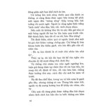  Tuyển Tập Truyện Ngắn Vũ Trọng Phụng (Danh tác Văn Học Việt Nam) 