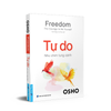  OSHO - Tự Do 