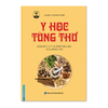  Y Học Tùng Thư 