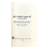  Đức Phật lịch sử 