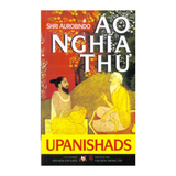  Áo Nghĩa Thư - Upanishads 