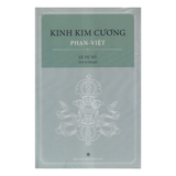  Thần Chú Trong Phật Giáo + Kinh A Di Đà (Phạn - Việt) + Kinh Kim Cương (Phạn - Việt) 