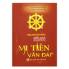  Kinh Mi Tiên Vấn Đáp 