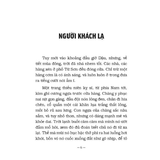  Tiêu Sơn Tráng Sĩ - Khái Hưng 