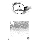  Tủ Sách Tâm Linh Thế Kỷ - Giữa Bóng Tối và Ánh Sáng 