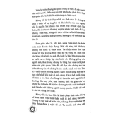  Tủ Sách Tâm Linh Thế Kỷ - Giữa Bóng Tối và Ánh Sáng 