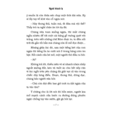  Tiêu Sơn Tráng Sĩ - Khái Hưng 