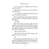  Tiêu Sơn Tráng Sĩ - Khái Hưng 