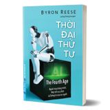  Thời Đại Thứ Tư 
