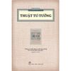  Bộ Sách Tự Học - Tự Rèn Luyện - Ấn Bản Hoài Cổ - Thu Giang Nguyễn Duy Cần (Bộ 3 Cuốn) 