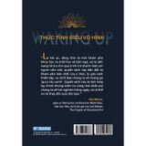  Thức Tỉnh Điều Vô Hình 