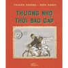 Thương Nhớ Thời Bao Cấp 